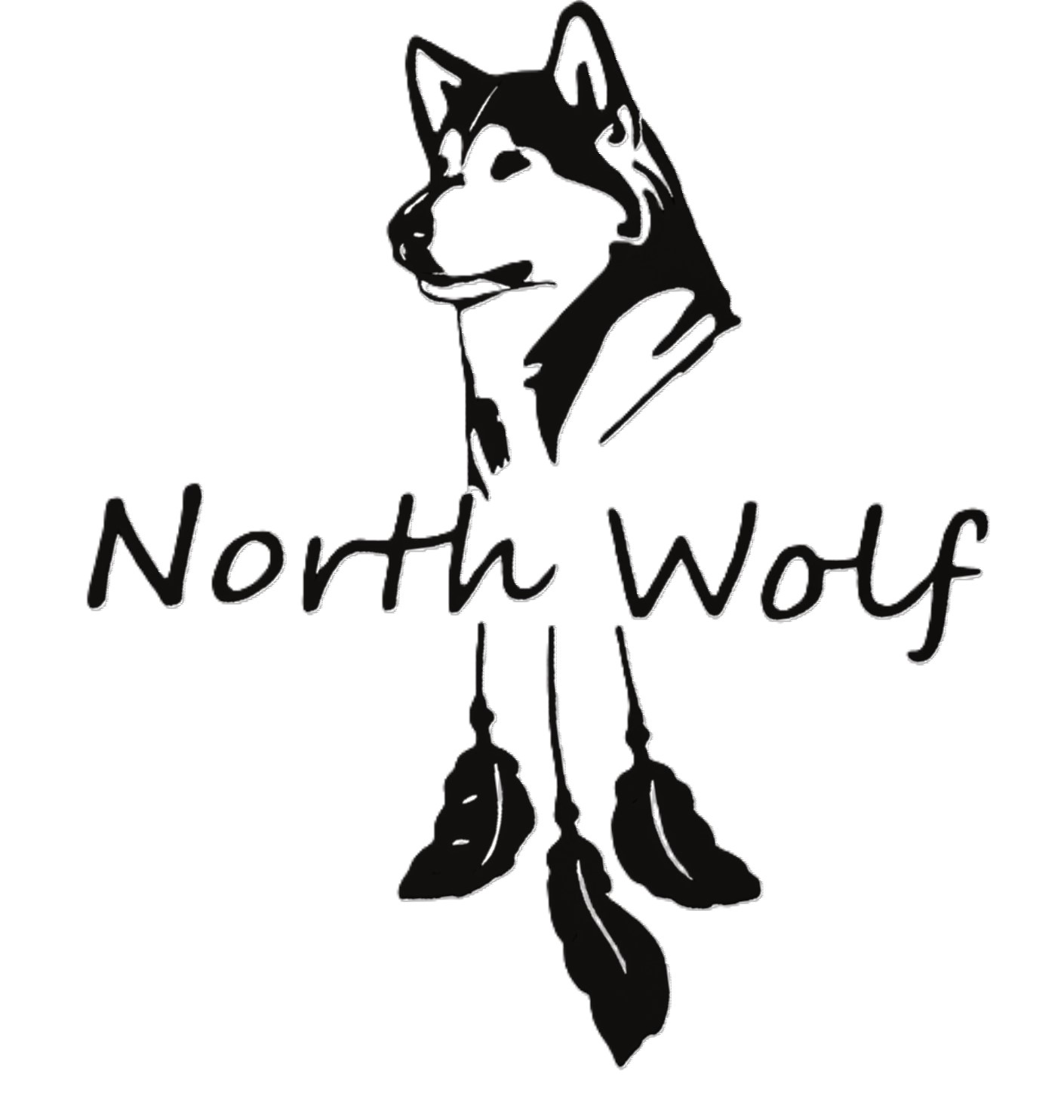 northwolf